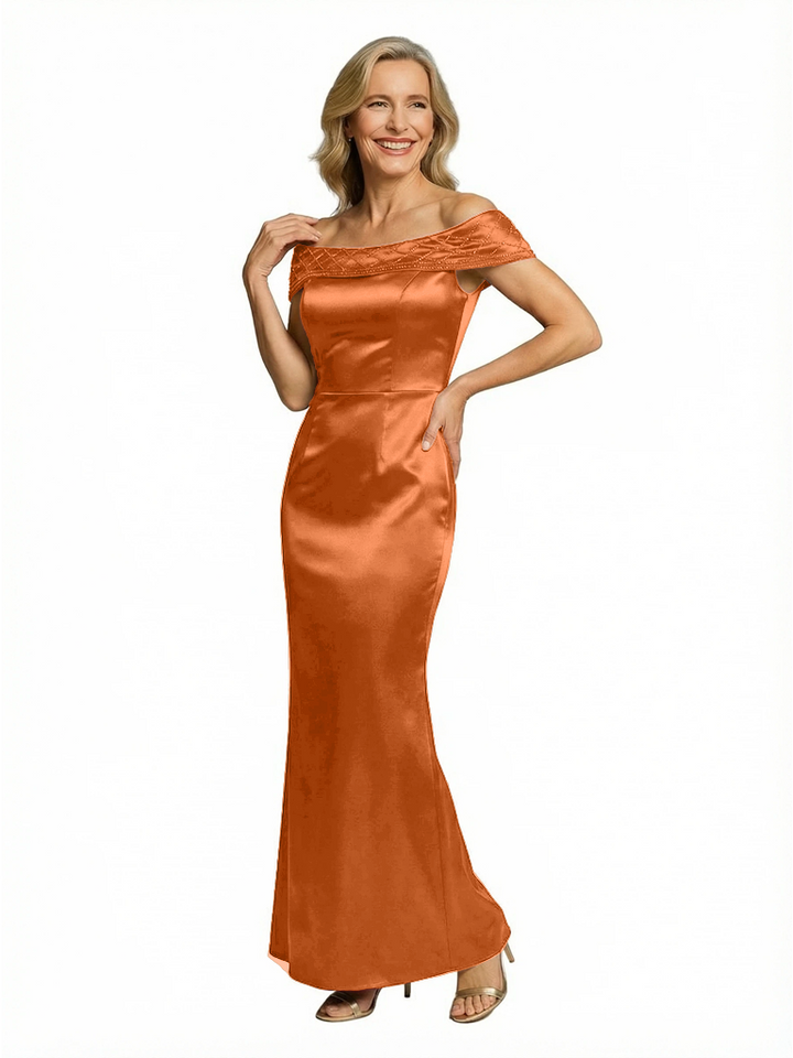 burnt-orange