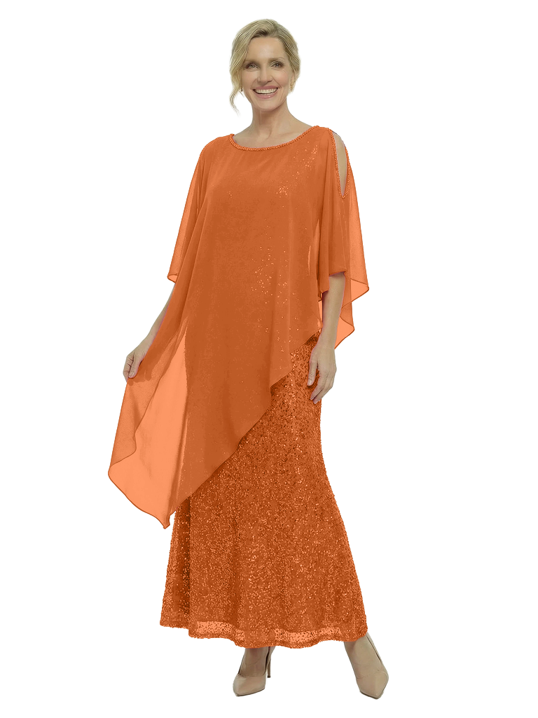 burnt-orange