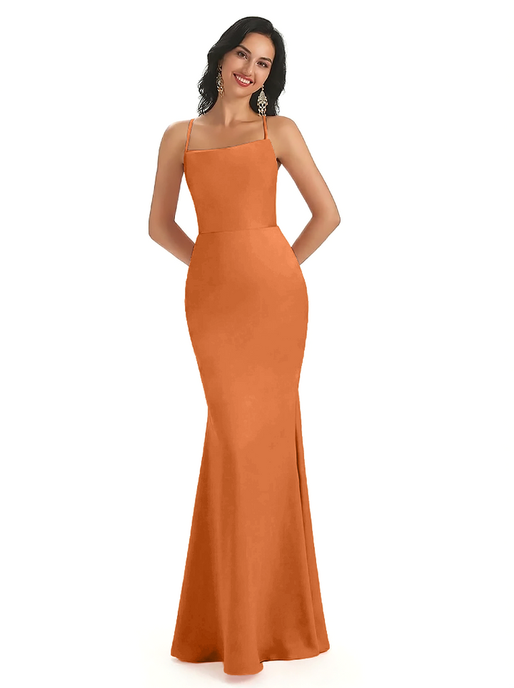 burnt-orange