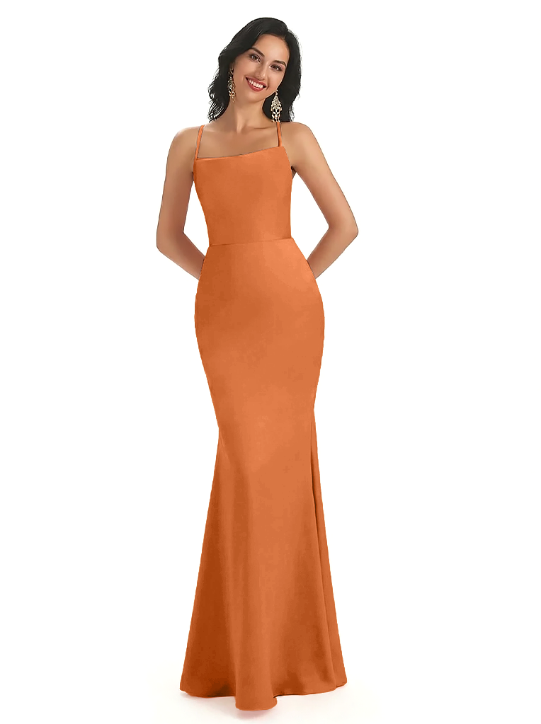 burnt-orange
