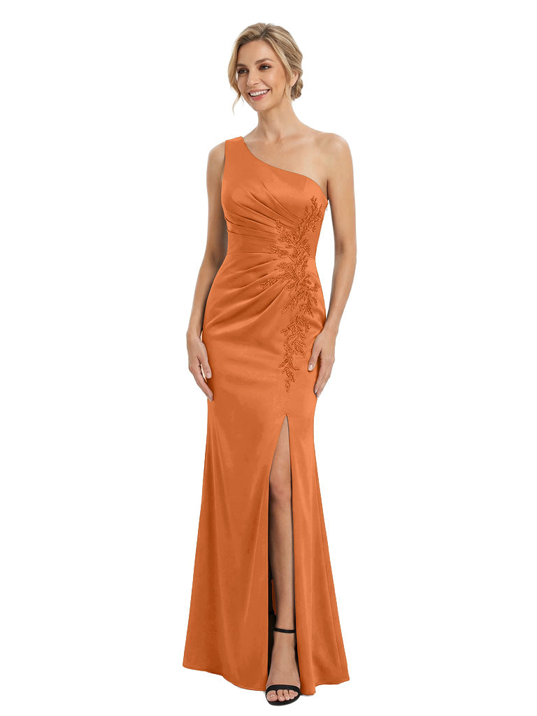 burnt-orange