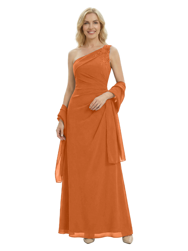 burnt-orange