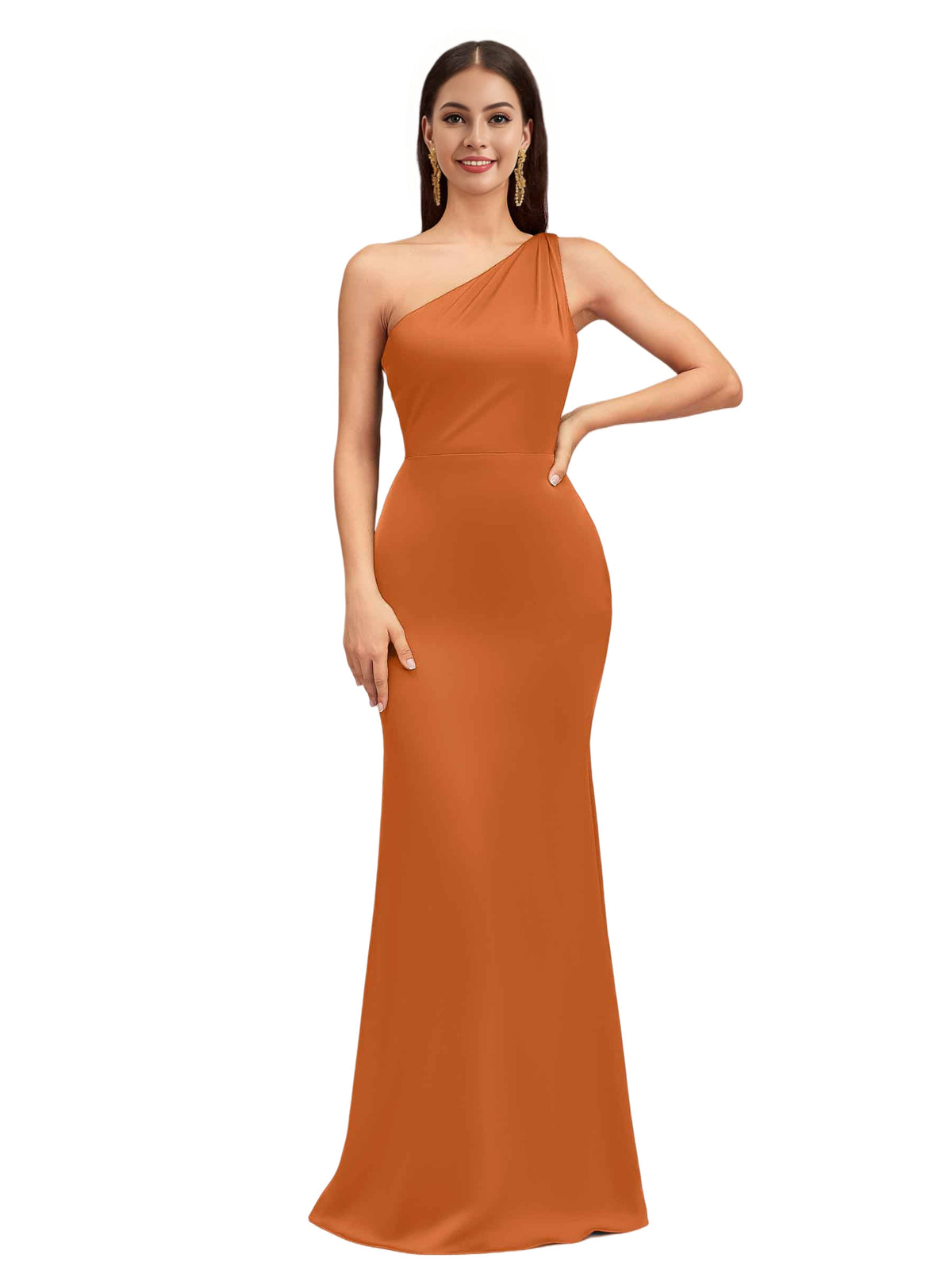 burnt-orange