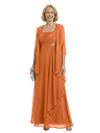 burnt-orange
