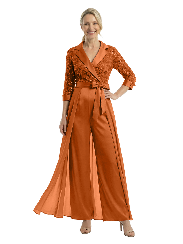 burnt-orange