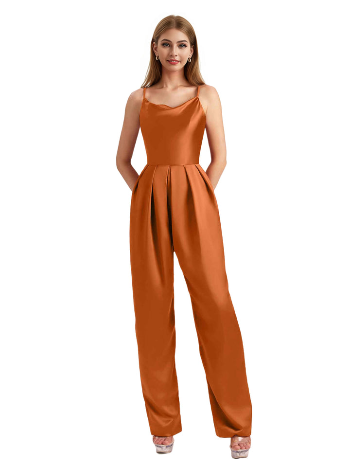 burnt-orange