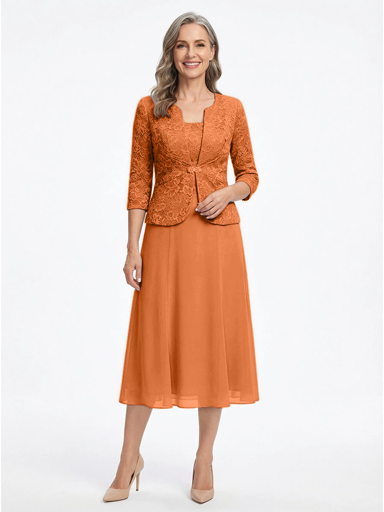 burnt-orange