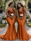 burnt-orange