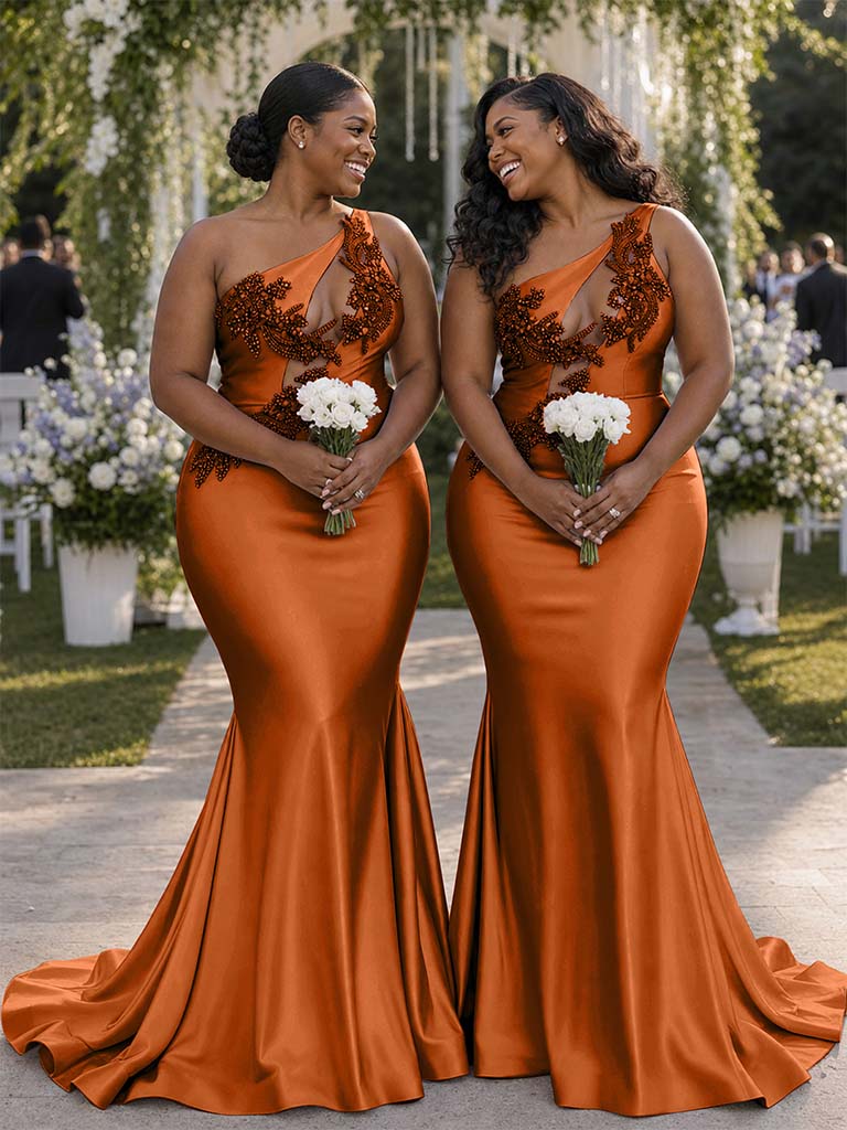 burnt-orange
