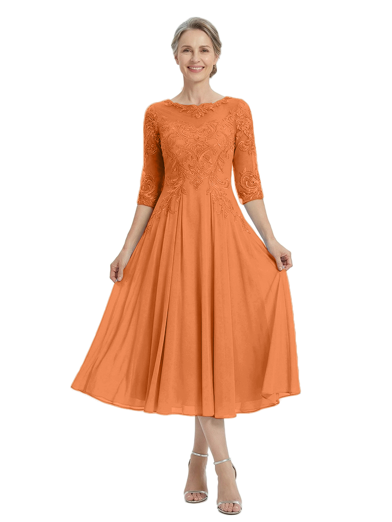 burnt-orange