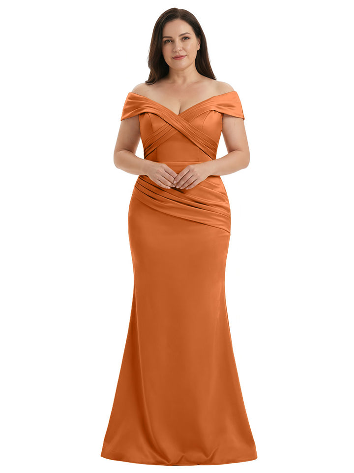 burnt-orange