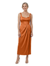 burnt-orange