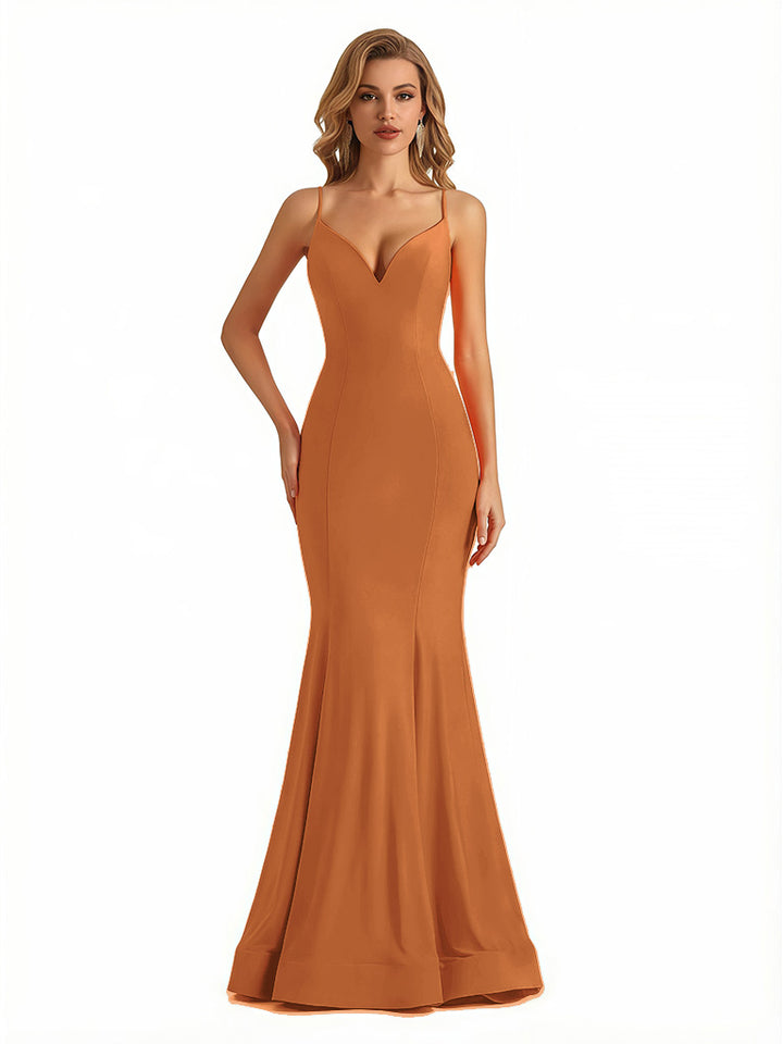 burnt-orange