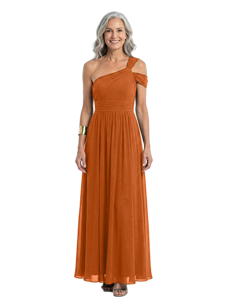 burnt-orange