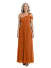 burnt-orange