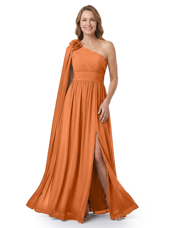 burnt-orange