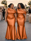 burnt-orange