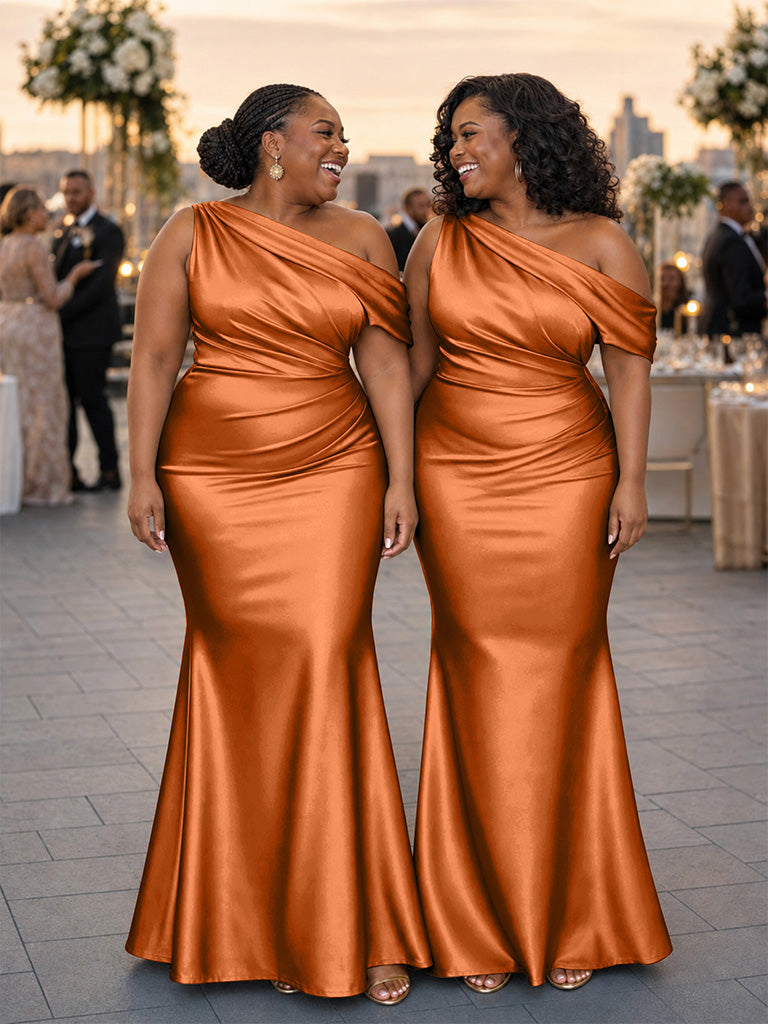 burnt-orange