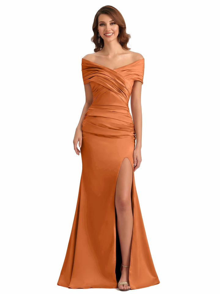 burnt-orange