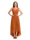 burnt-orange