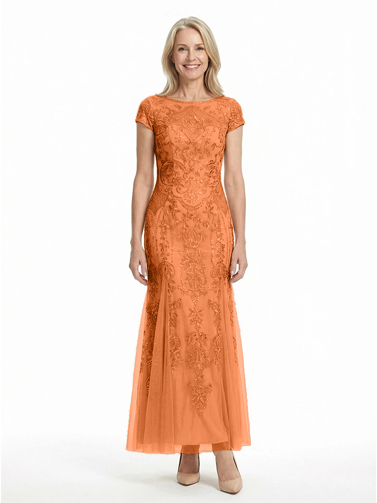 burnt-orange
