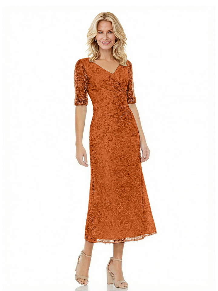 burnt-orange