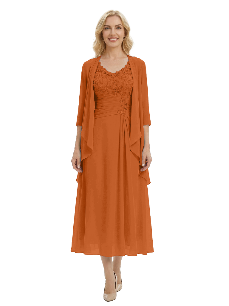 burnt-orange
