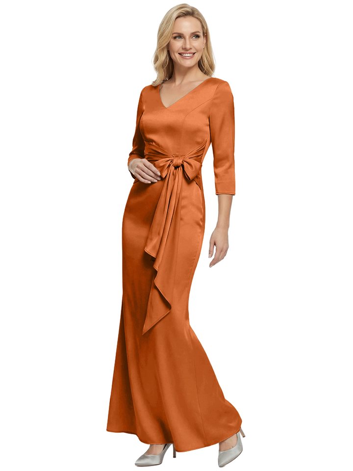 burnt-orange