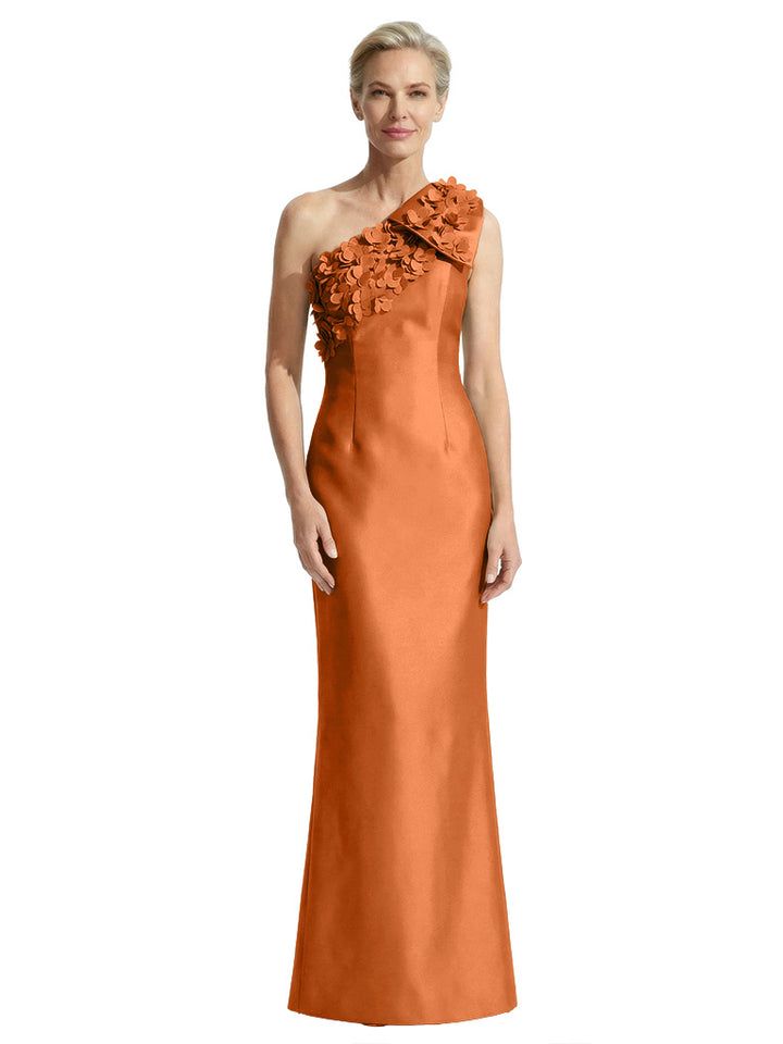 burnt-orange