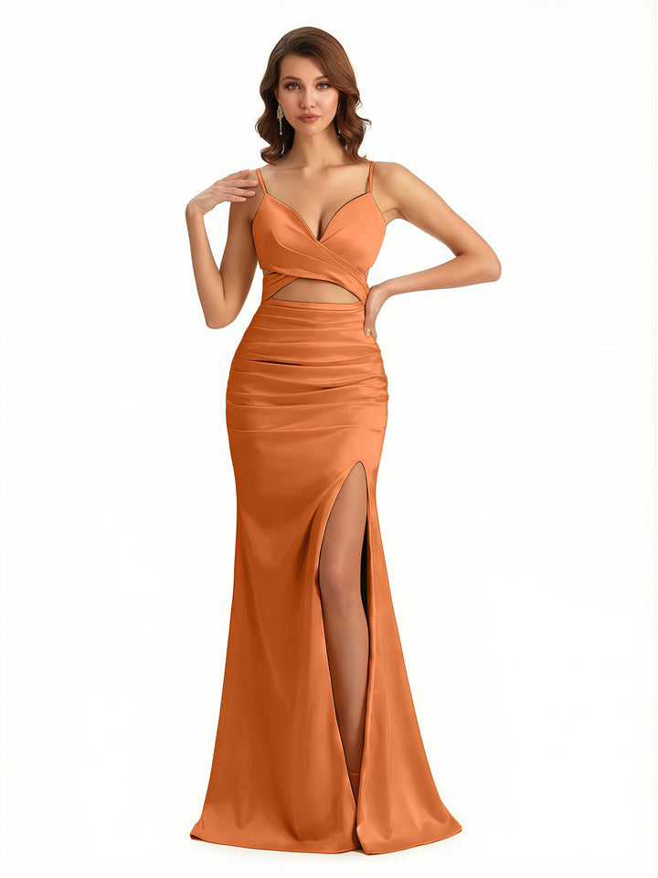 burnt-orange