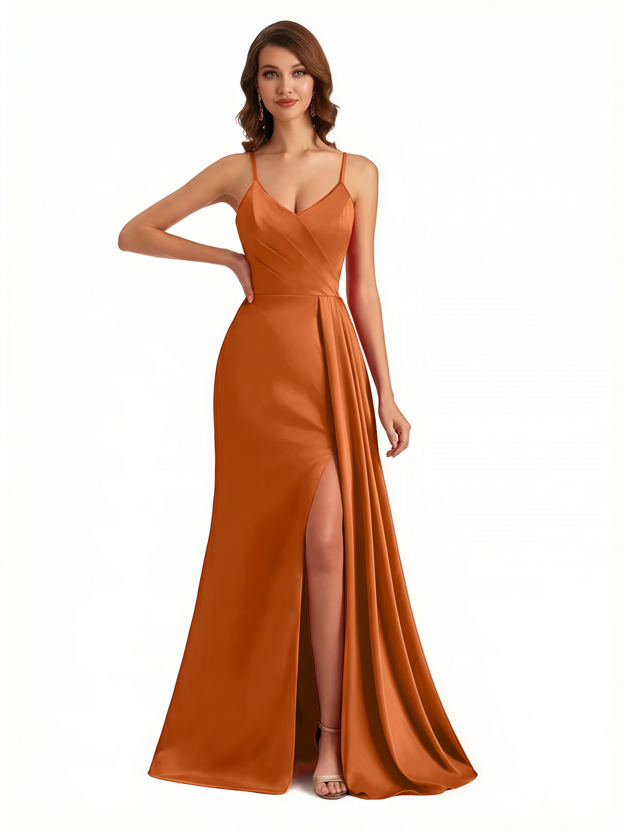 burnt-orange
