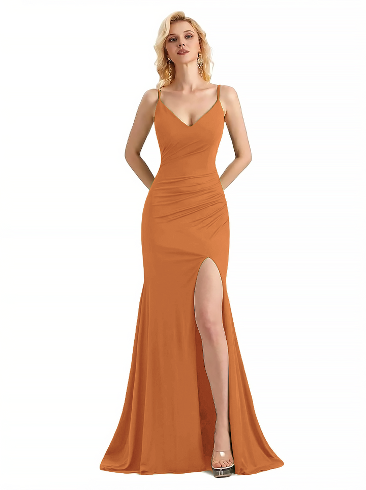 burnt-orange