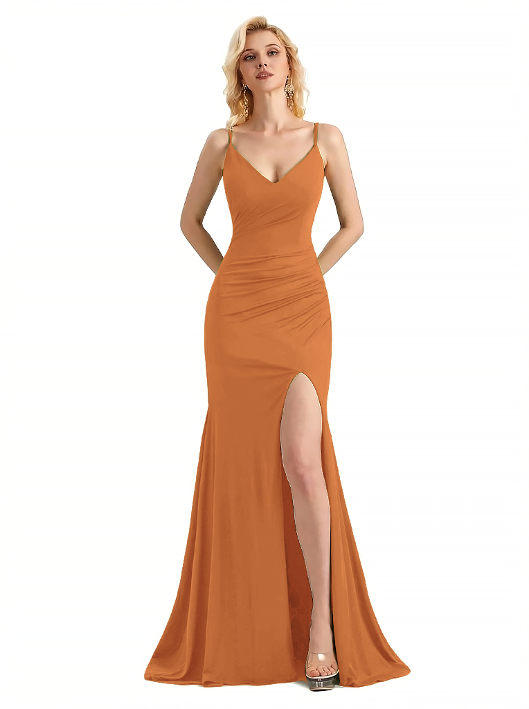 burnt-orange
