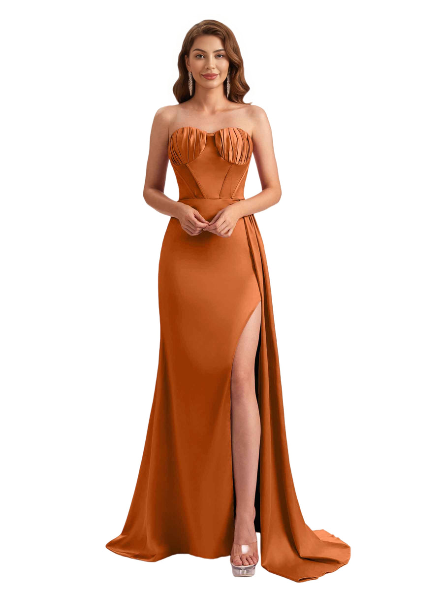 burnt-orange