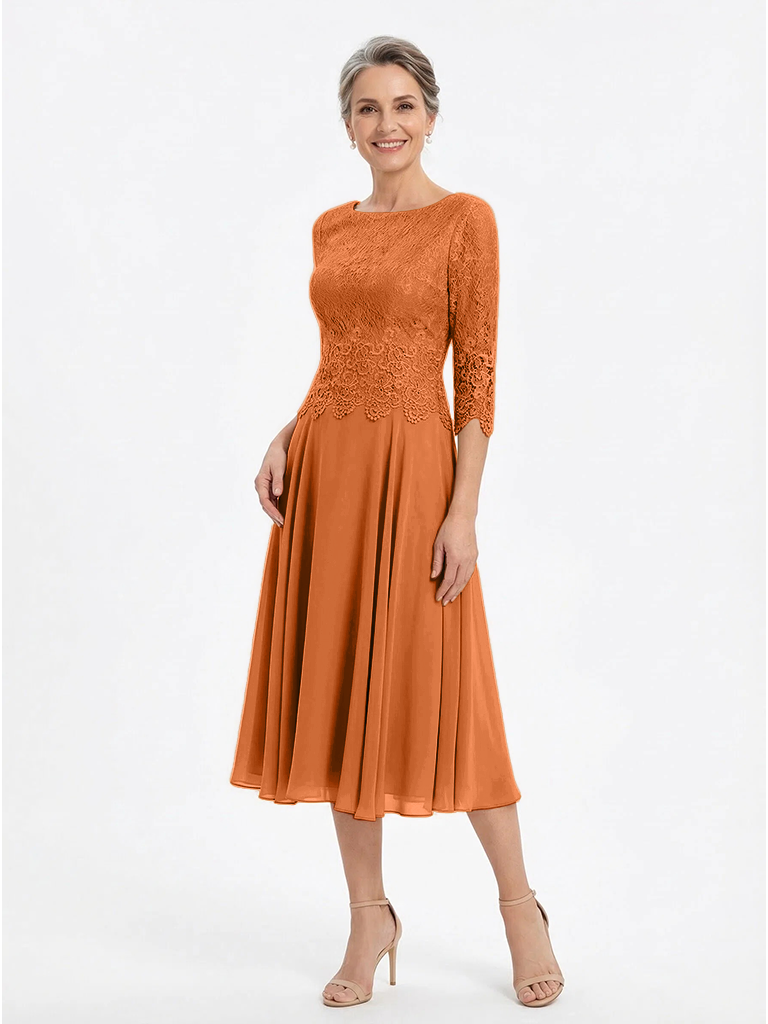 burnt-orange