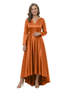 burnt-orange