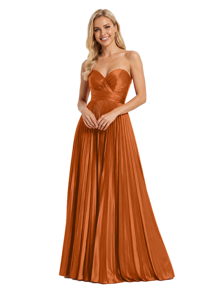 burnt-orange