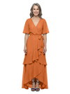 burnt-orange