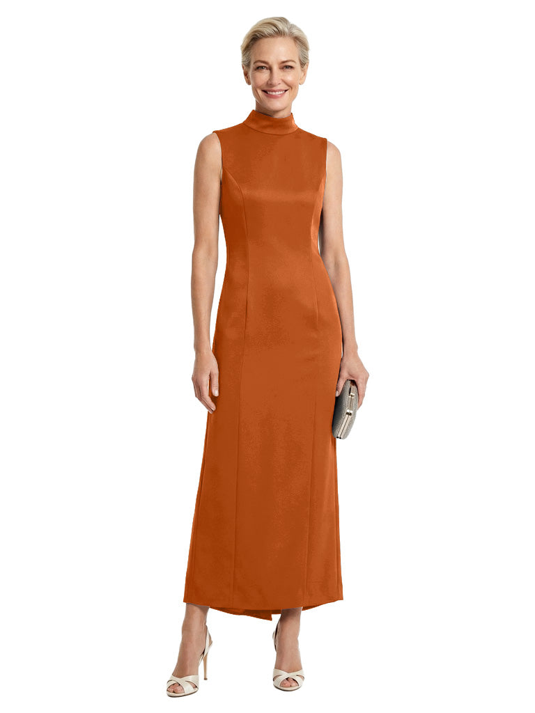 burnt-orange