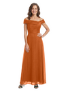 burnt-orange