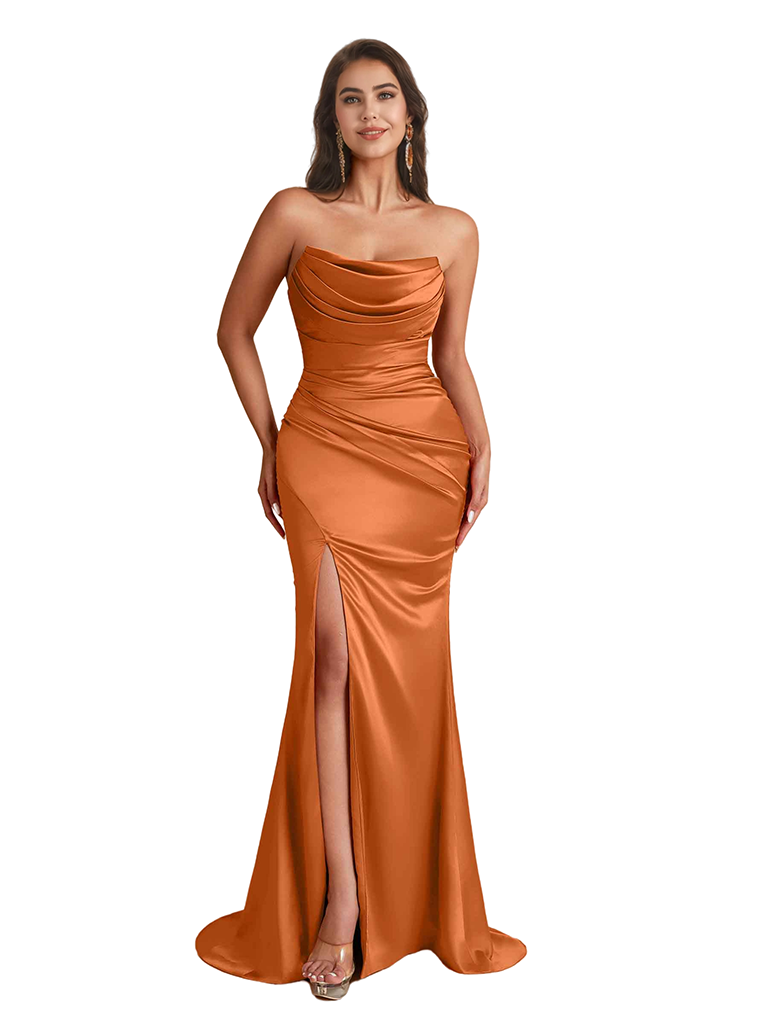 burnt-orange
