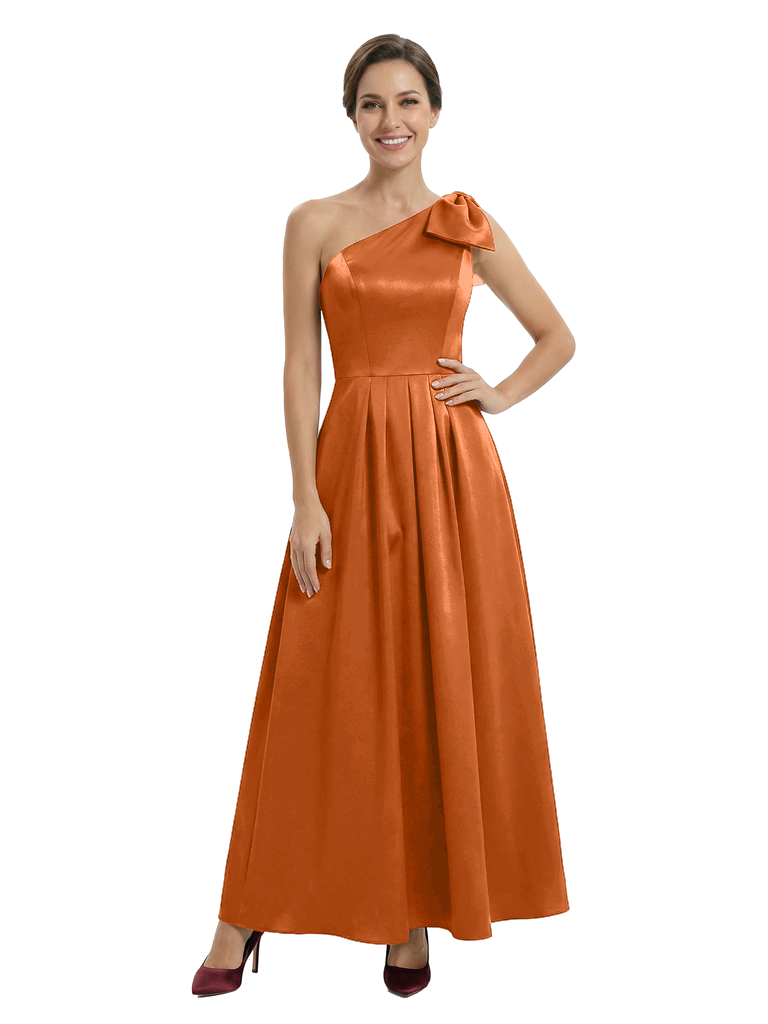 burnt-orange