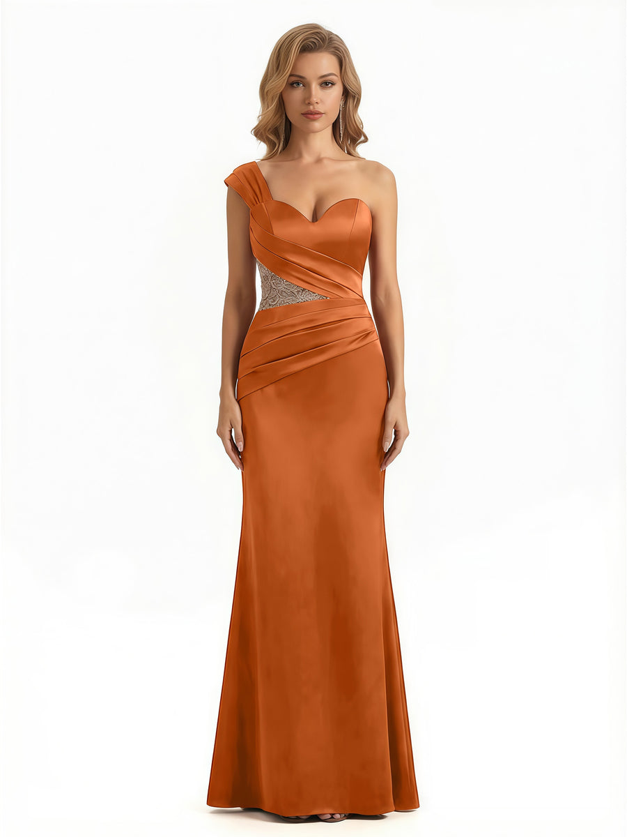 burnt-orange