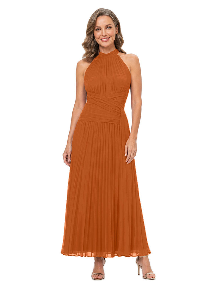 burnt-orange