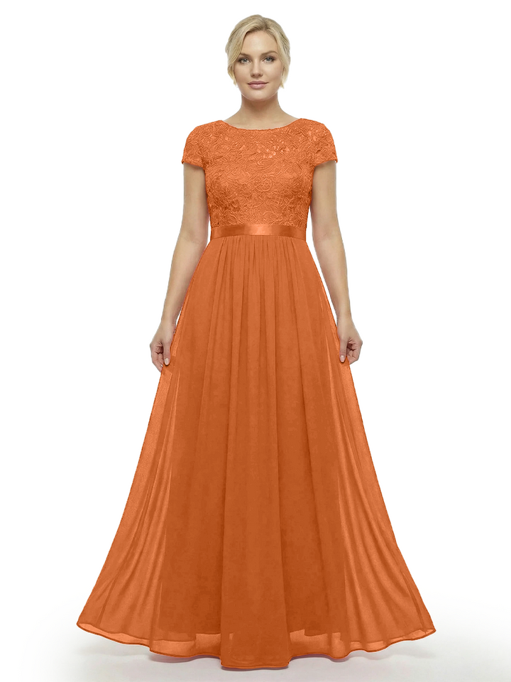 burnt-orange