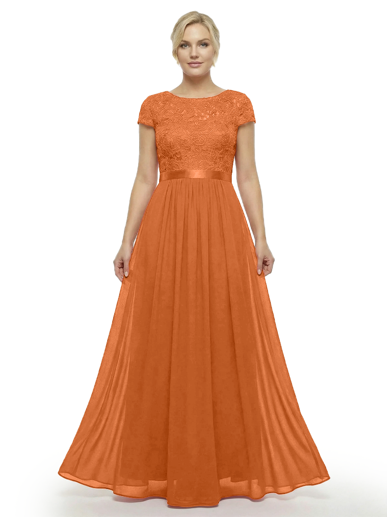 burnt-orange