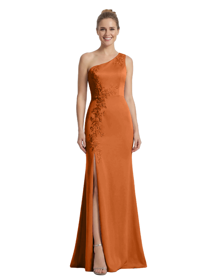 burnt-orange