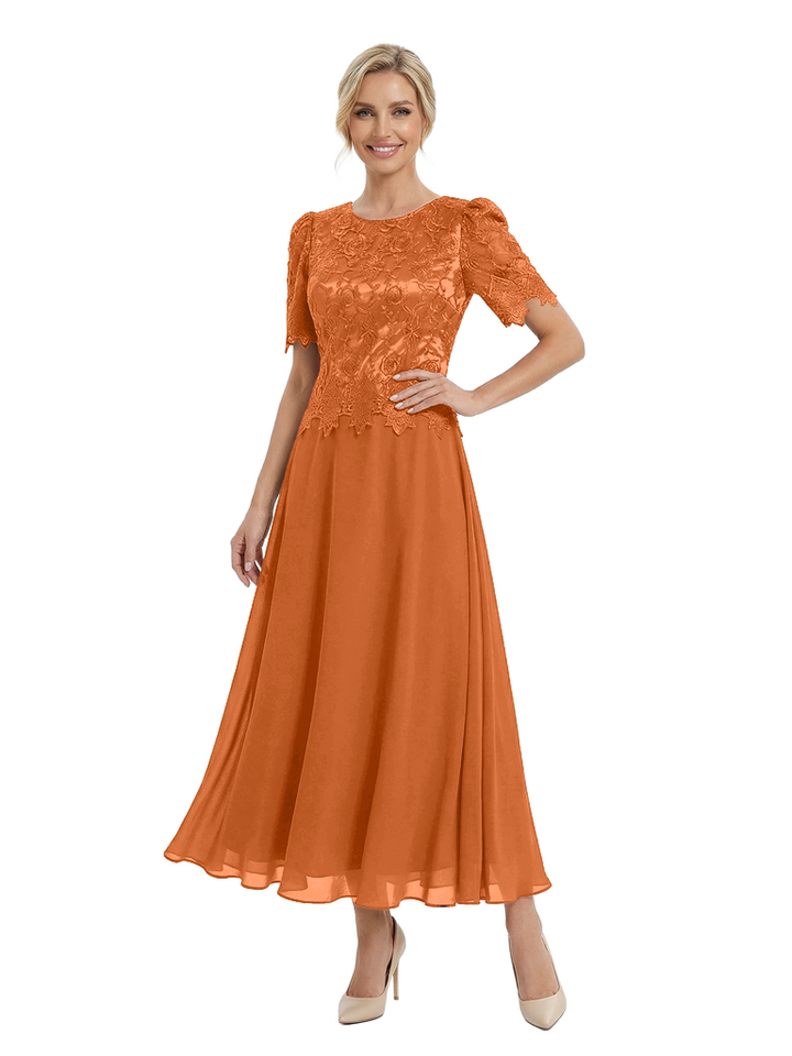 burnt-orange