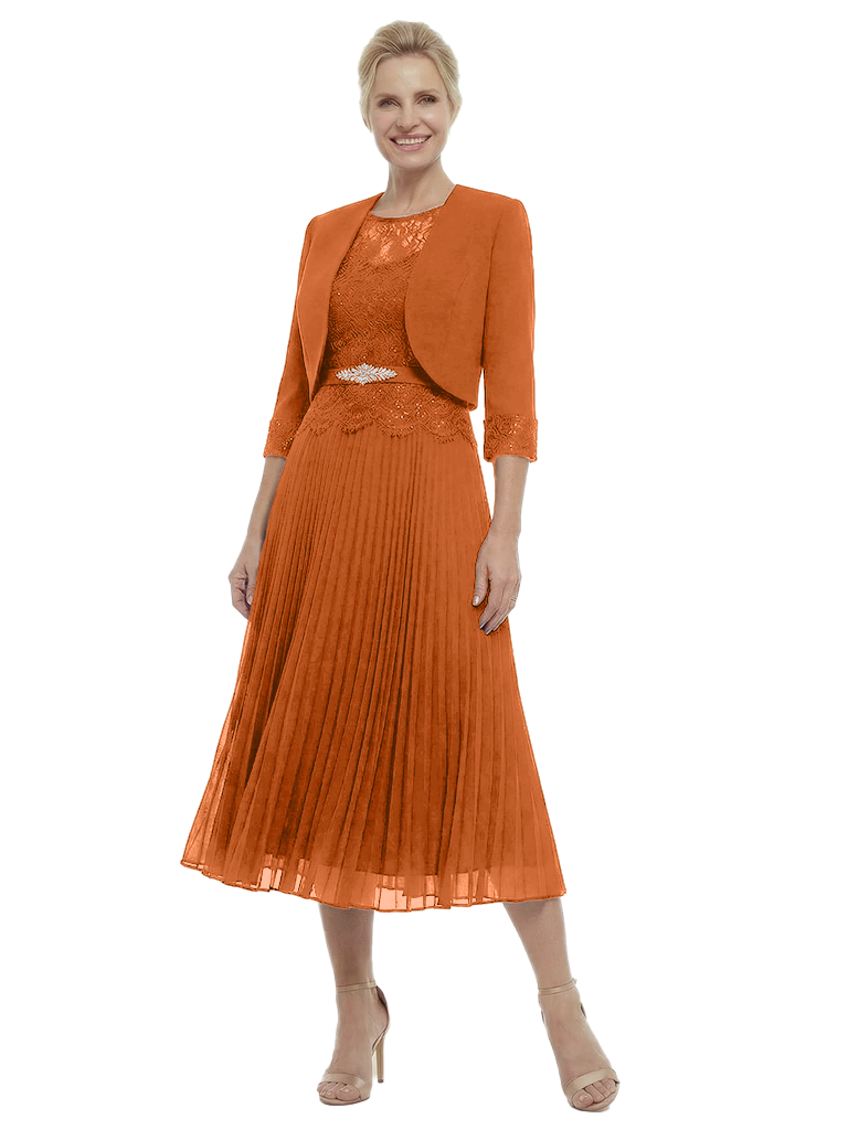 burnt-orange