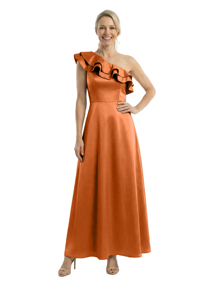 burnt-orange